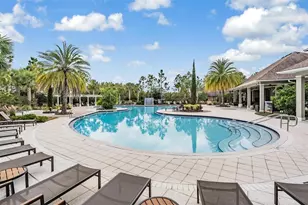 1152 Pipestone Pl, Wesley Chapel, FL 33543 - Photo 55