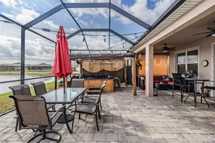 1152 Pipestone Pl, Wesley Chapel, FL 33543 - Photo 31