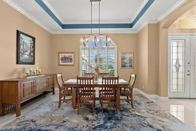 15906 39th Glen E, Parrish, FL 34219 - Photo 13
