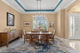 15906 39th Glen E, Parrish, FL 34219 - Photo 13
