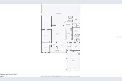 15906 39th Glen E, Parrish, FL 34219 - Photo 67