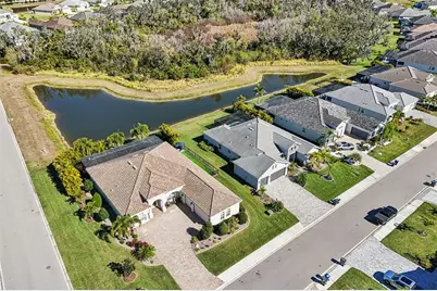 15906 39th Glen E, Parrish, FL 34219 - Photo 45