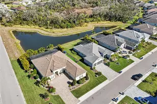 15906 39th Glen E, Parrish, FL 34219 - Photo 45