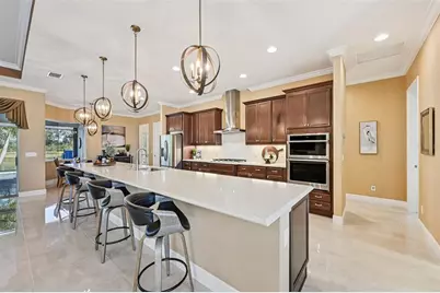 15906 39th Glen E, Parrish, FL 34219 - Photo 9