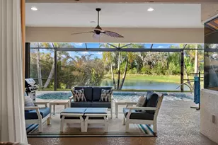 15906 39th Glen E, Parrish, FL 34219 - Photo 39
