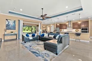 15906 39th Glen E, Parrish, FL 34219 - Photo 3