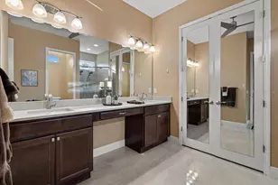 15906 39th Glen E, Parrish, FL 34219 - Photo 23