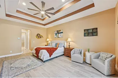 15906 39th Glen E, Parrish, FL 34219 - Photo 17