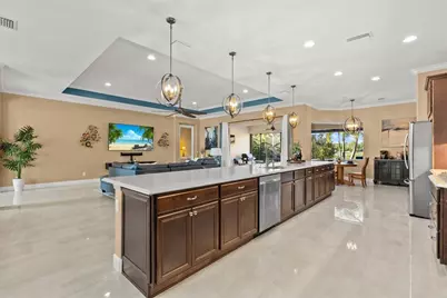 15906 39th Glen E, Parrish, FL 34219 - Photo 7