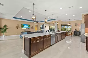 15906 39th Glen E, Parrish, FL 34219 - Photo 7