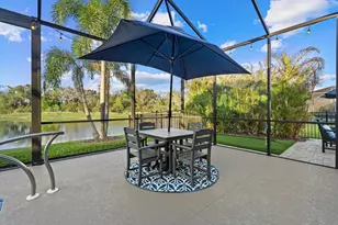 15906 39th Glen E, Parrish, FL 34219 - Photo 53