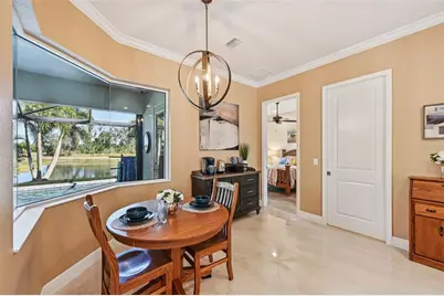 15906 39th Glen E, Parrish, FL 34219 - Photo 15