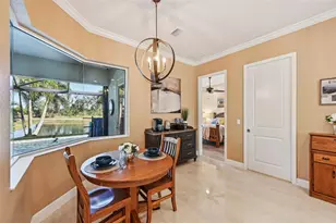 15906 39th Glen E, Parrish, FL 34219 - Photo 15