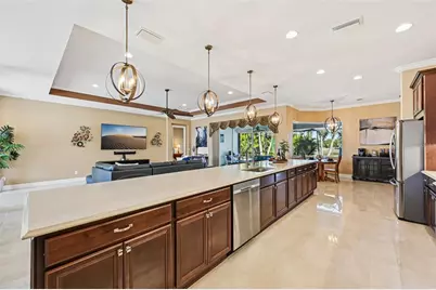 15906 39th Glen E, Parrish, FL 34219 - Photo 11