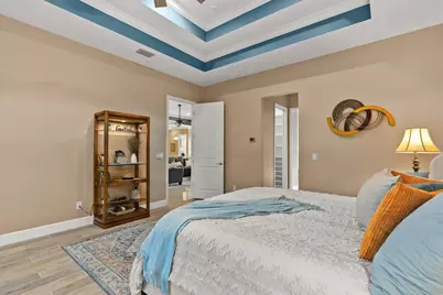 15906 39th Glen E, Parrish, FL 34219 - Photo 21