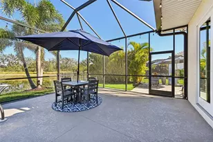 15906 39th Glen E, Parrish, FL 34219 - Photo 35