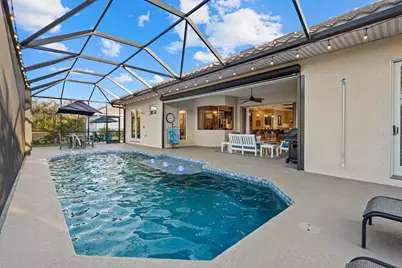 15906 39th Glen E, Parrish, FL 34219 - Photo 51