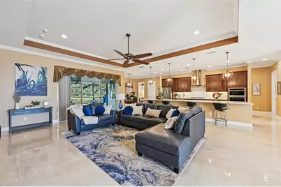 15906 39th Glen E, Parrish, FL 34219 - Photo 5