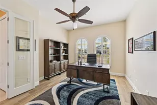 15906 39th Glen E, Parrish, FL 34219 - Photo 23