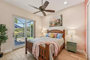 15906 39th Glen E, Parrish, FL 34219 - Photo 27