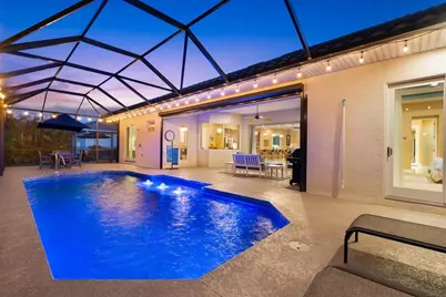 15906 39th Glen E, Parrish, FL 34219 - Photo 57