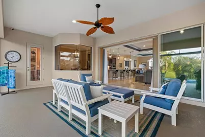 15906 39th Glen E, Parrish, FL 34219 - Photo 41