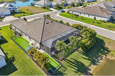 15906 39th Glen E, Parrish, FL 34219 - Photo 47