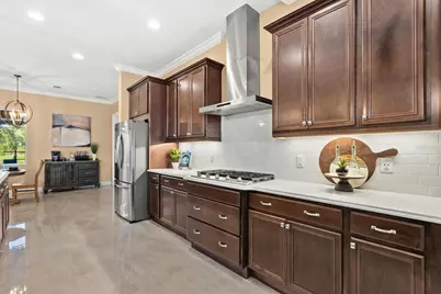 15906 39th Glen E, Parrish, FL 34219 - Photo 9