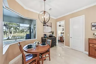 15906 39th Glen E, Parrish, FL 34219 - Photo 15