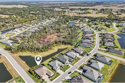 15906 39th Glen E, Parrish, FL 34219 - Photo 61