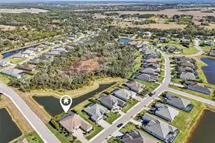 15906 39th Glen E, Parrish, FL 34219 - Photo 61