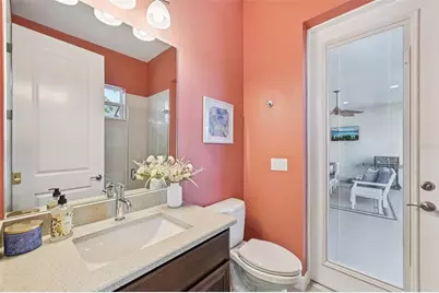 15906 39th Glen E, Parrish, FL 34219 - Photo 29