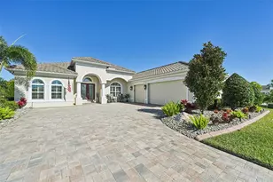 15906 39th Glen E, Parrish, FL 34219 - Photo 1