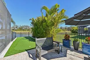 15906 39th Glen E, Parrish, FL 34219 - Photo 39