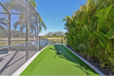 15906 39th Glen E, Parrish, FL 34219 - Photo 37