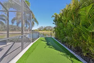 15906 39th Glen E, Parrish, FL 34219 - Photo 37