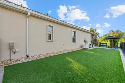 15906 39th Glen E, Parrish, FL 34219 - Photo 43