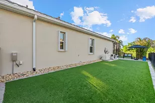 15906 39th Glen E, Parrish, FL 34219 - Photo 43