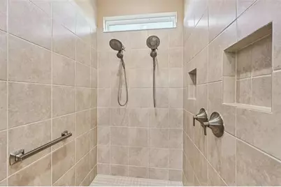 15906 39th Glen E, Parrish, FL 34219 - Photo 25