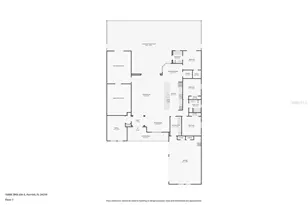 15906 39th Glen E, Parrish, FL 34219 - Photo 51