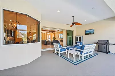 15906 39th Glen E, Parrish, FL 34219 - Photo 31