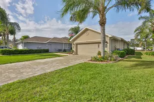 711 Camellia Green Dr, Sun City Center, FL 33573 - Photo 27