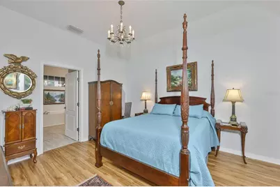 711 Camellia Green Drive, Sun City Center, FL 33573 - Photo 11