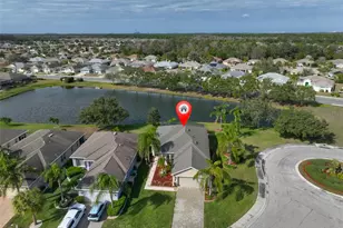 711 Camellia Green Dr, Sun City Center, FL 33573 - Photo 25