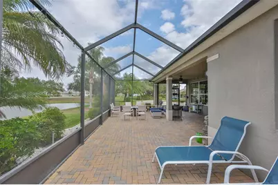 711 Camellia Green Drive, Sun City Center, FL 33573 - Photo 21