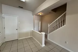 2808 Conch Hollow Dr, Brandon, FL 33511 - Photo 9