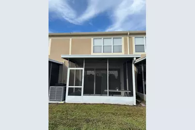 2808 Conch Hollow Drive, Brandon, FL 33511 - Photo 25