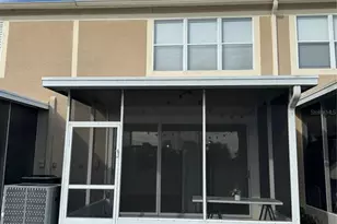 2808 Conch Hollow Dr, Brandon, FL 33511 - Photo 25