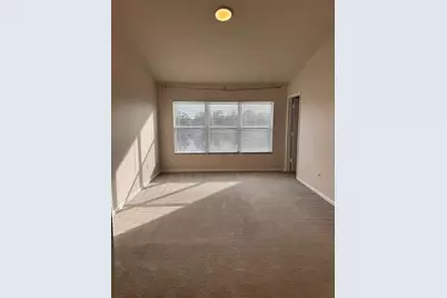 2808 Conch Hollow Drive, Brandon, FL 33511 - Photo 15