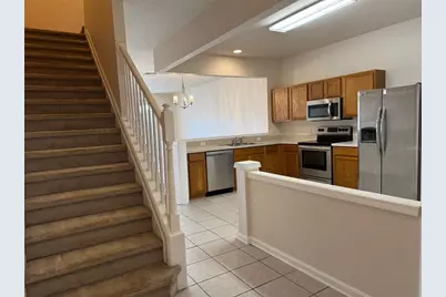 2808 Conch Hollow Drive, Brandon, FL 33511 - Photo 11